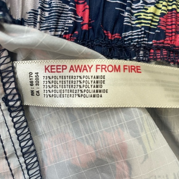 NWT! Free People Movement Vest - Picture 11 of 13